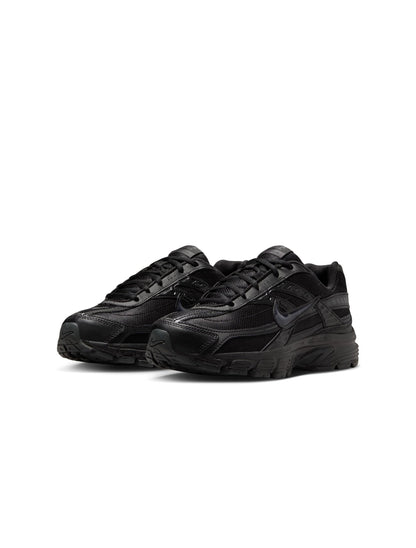 Nike Womens Initiator - Black Denim Exchange