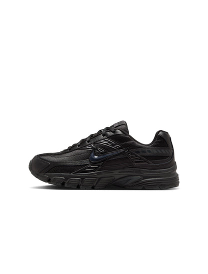 Nike Womens Initiator - Black Denim Exchange