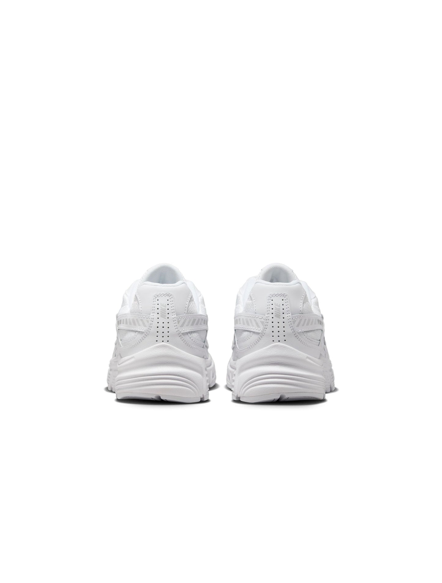 Nike Womens Initiator - White Denim Exchange
