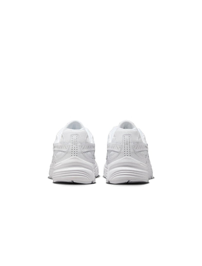 Nike Womens Initiator - White Denim Exchange