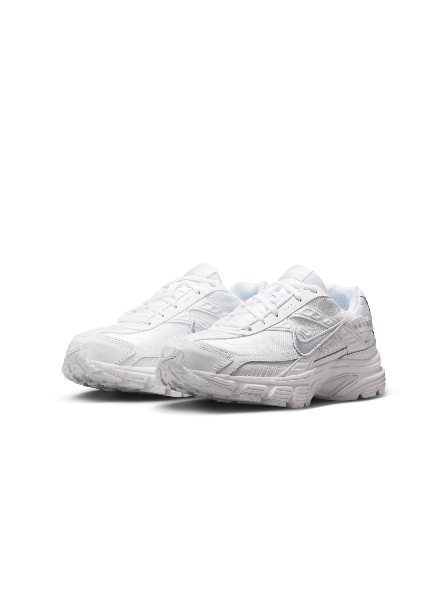 Nike Womens Initiator - White Denim Exchange