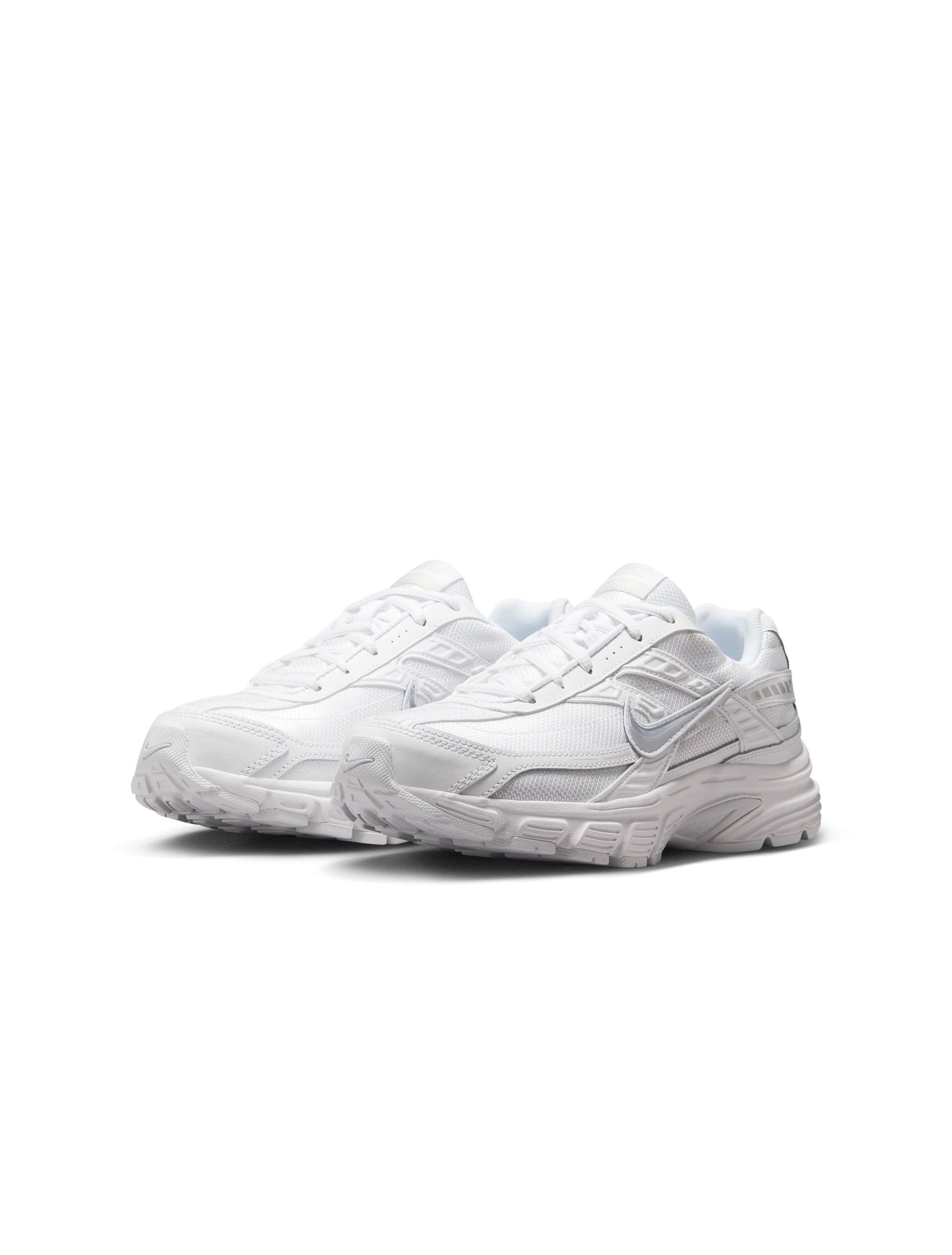 Nike Womens Initiator - White Denim Exchange