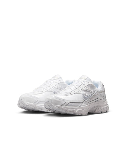 Nike Womens Initiator - White Denim Exchange