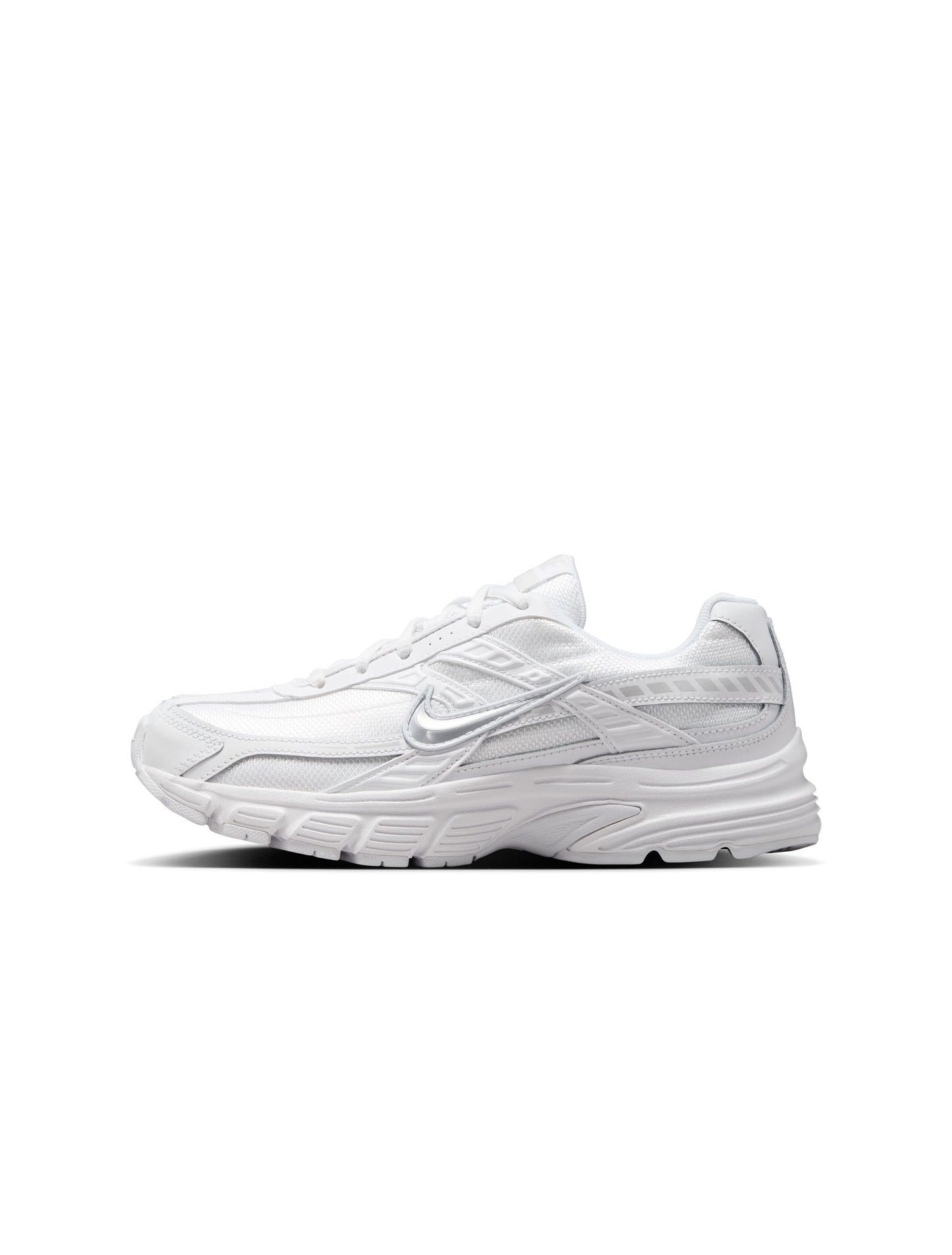Nike Womens Initiator - White Denim Exchange
