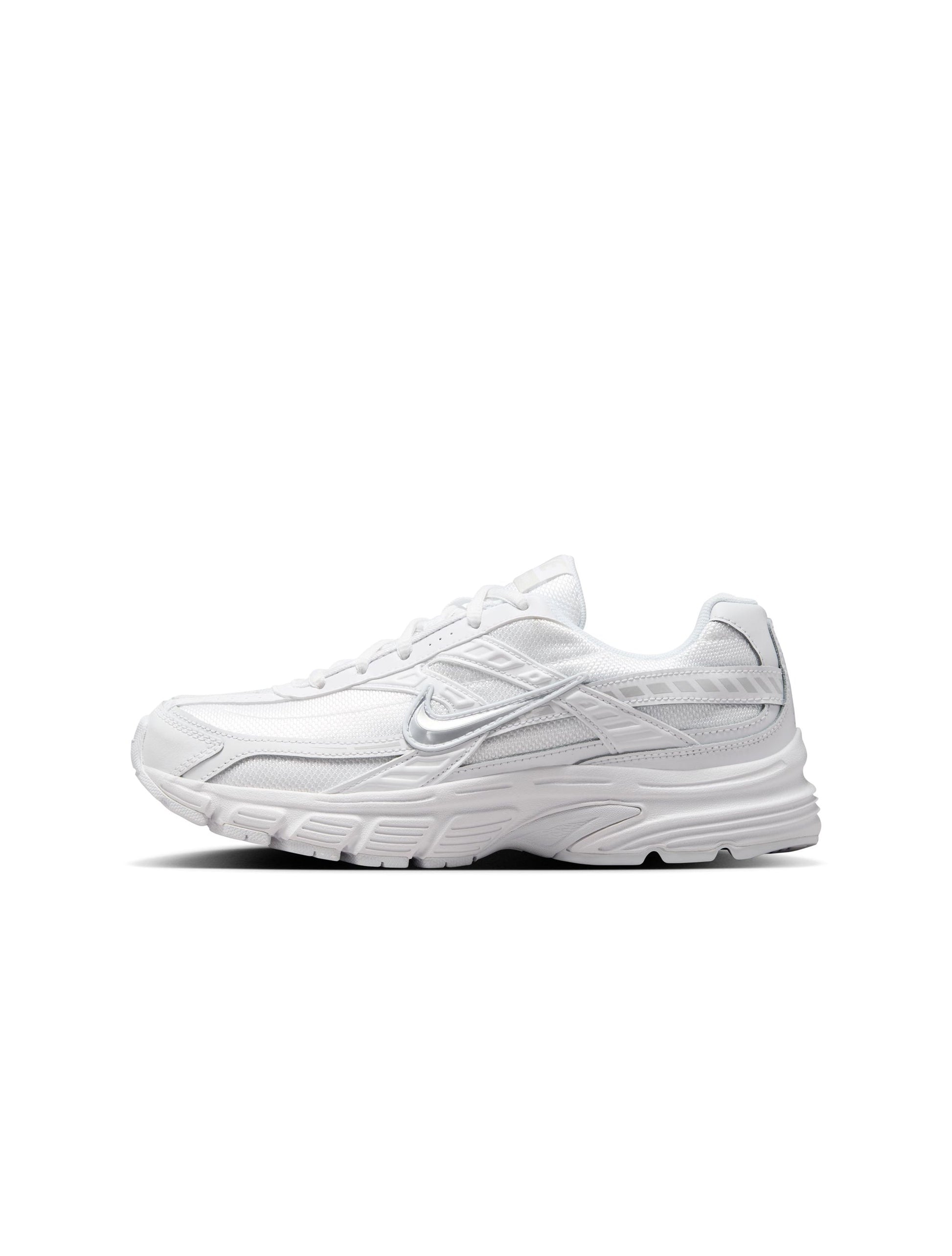 Nike Womens Initiator - White Denim Exchange