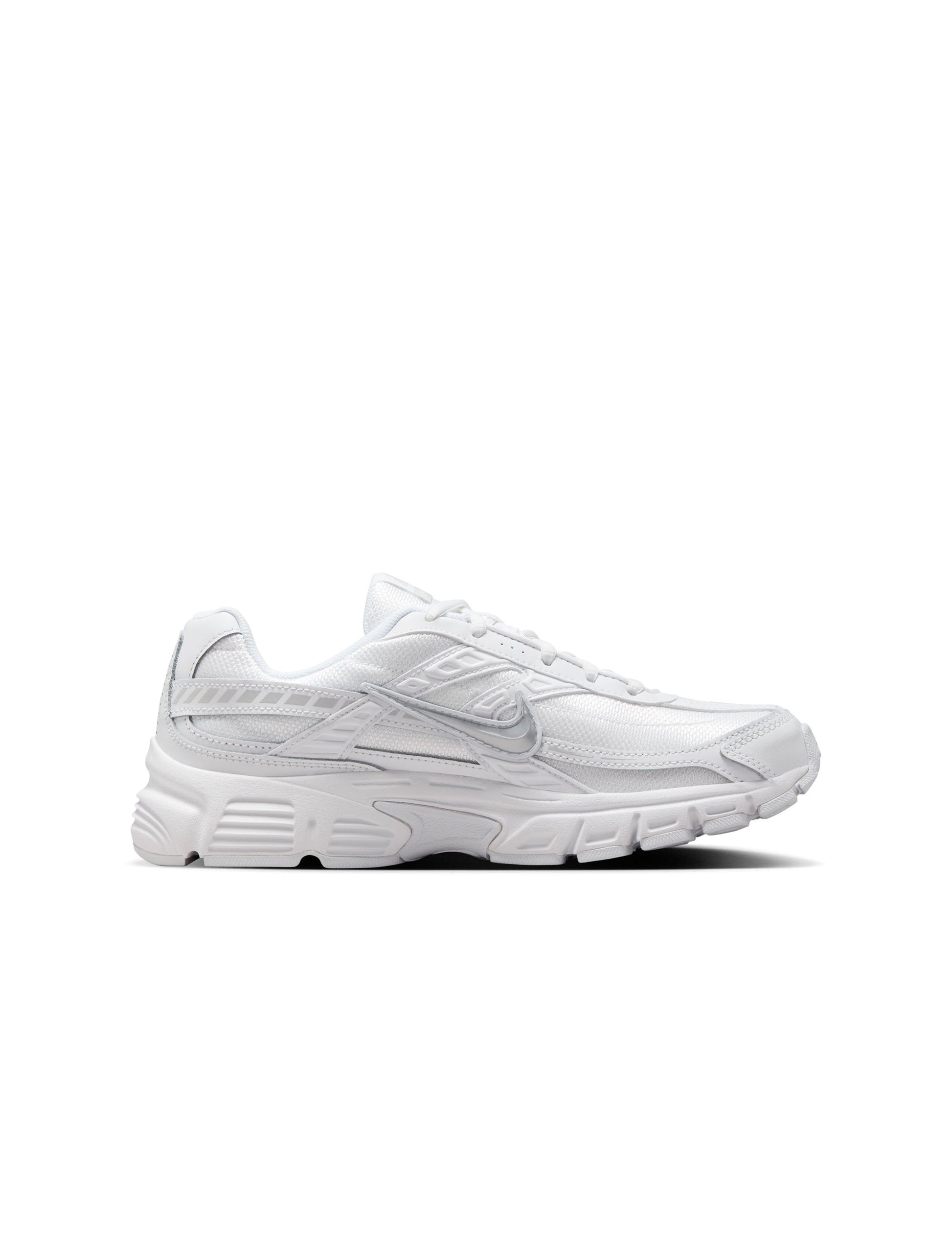 Nike Womens Initiator - White Denim Exchange