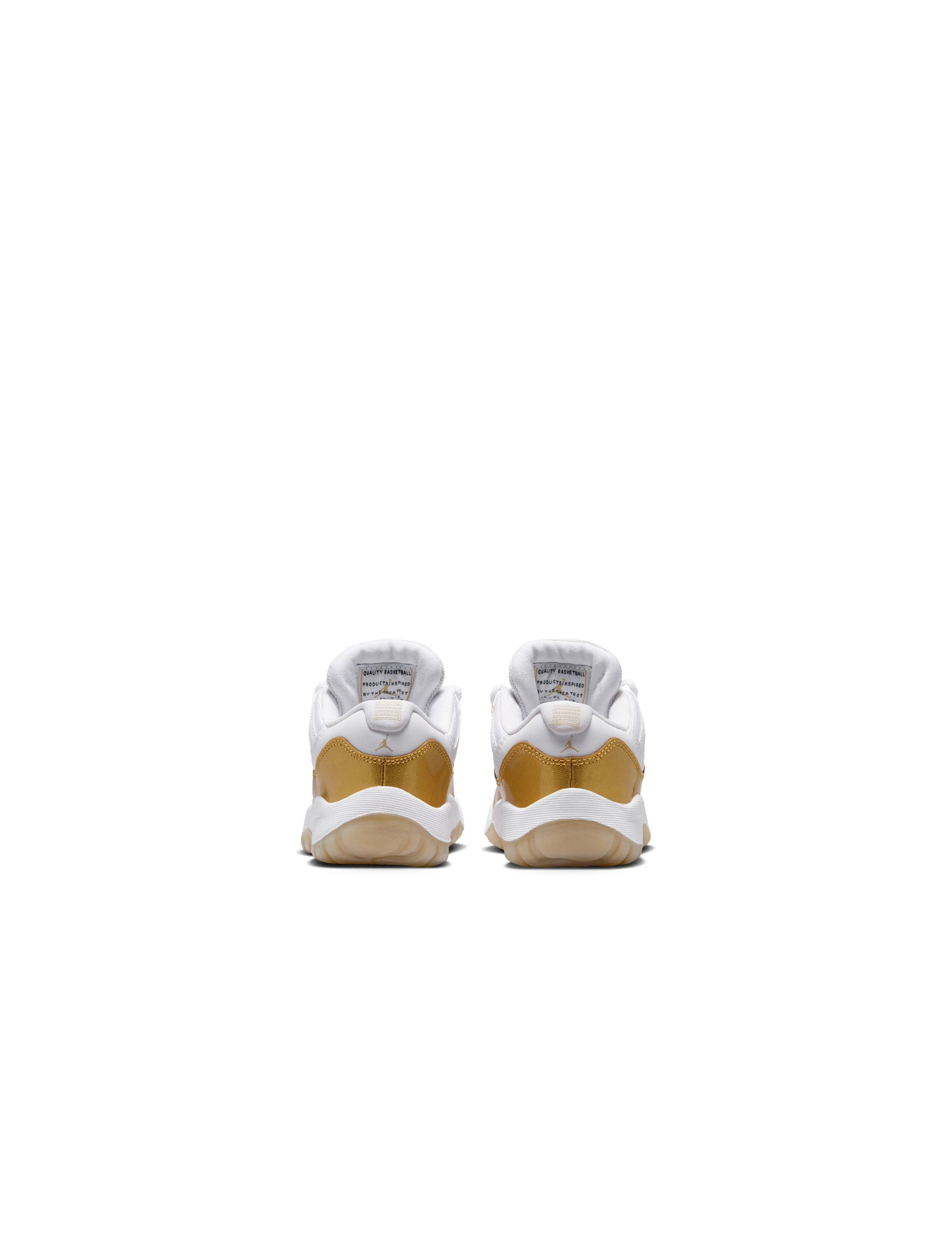 Air Jordan (PS) 11 Retro Low - Mother's Day Denim Exchange