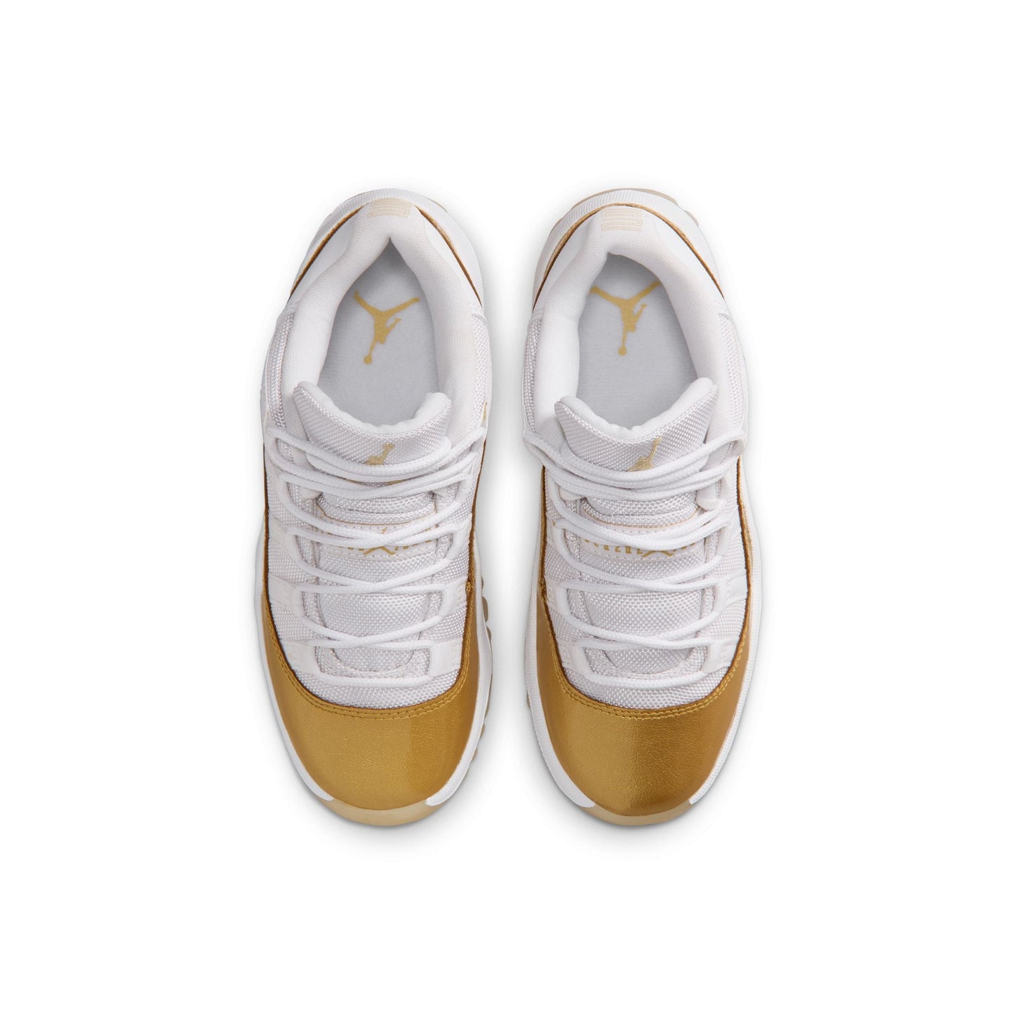 Air Jordan (PS) 11 Retro Low - Mother's Day Denim Exchange