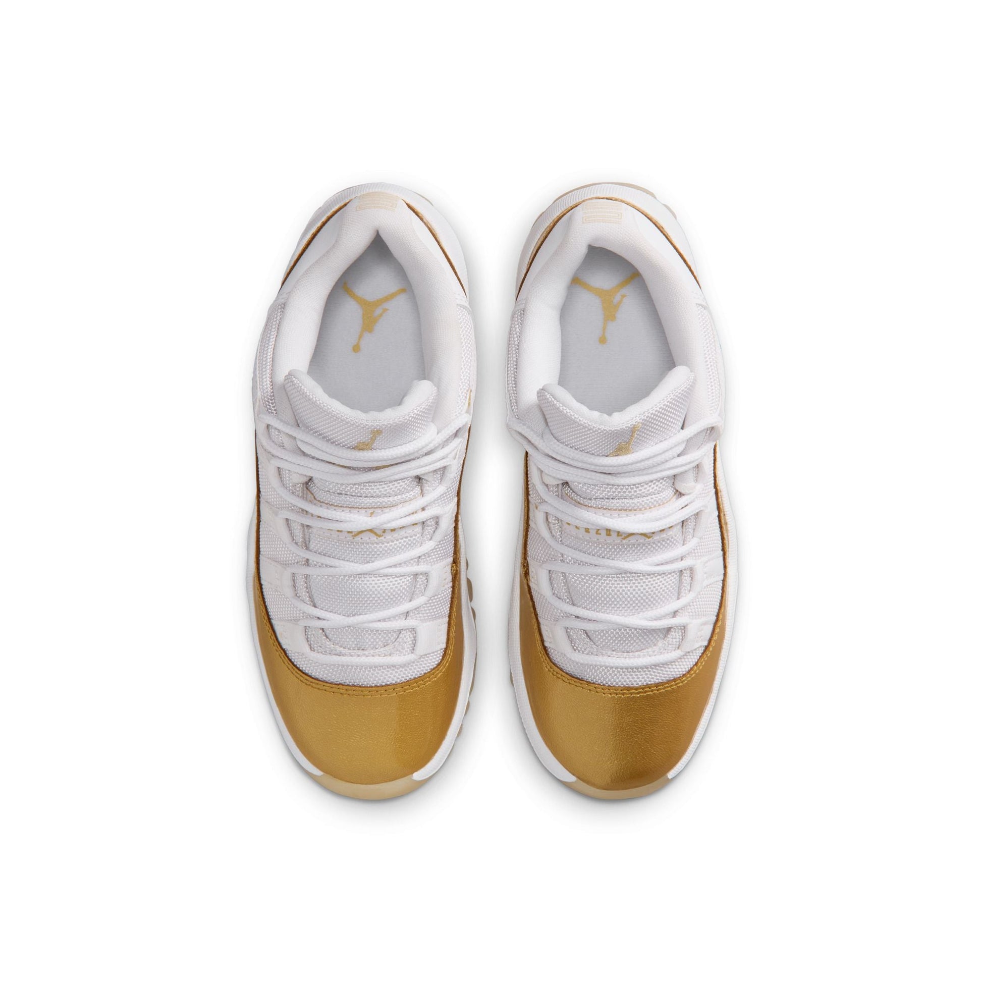Air Jordan (PS) 11 Retro Low - Mother's Day Denim Exchange
