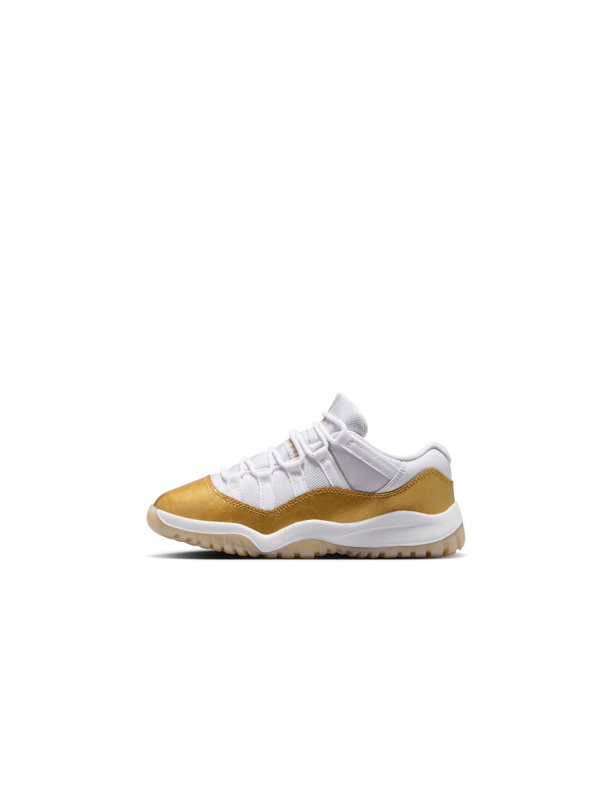 Air Jordan (PS) 11 Retro Low - Mother's Day Denim Exchange