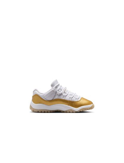 Air Jordan (PS) 11 Retro Low - Mother's Day Denim Exchange