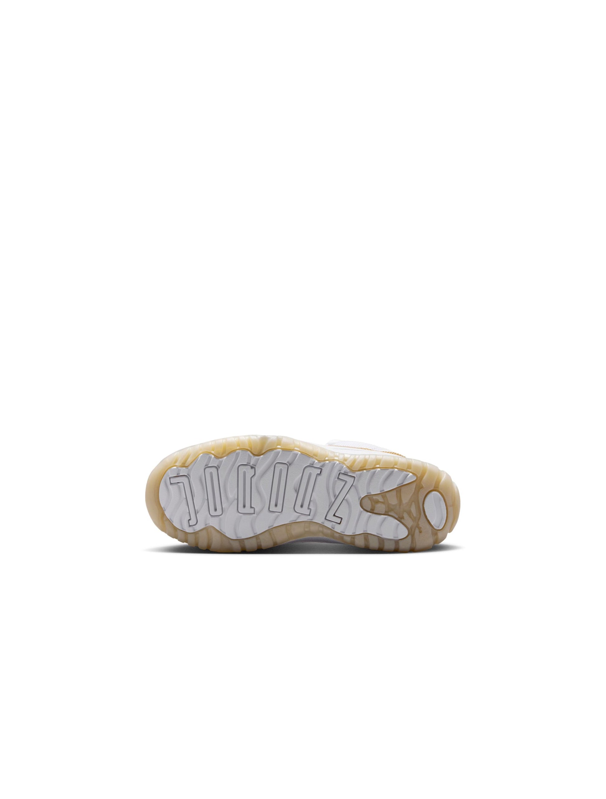 Air Jordan (PS) 11 Retro Low - Mother's Day Denim Exchange