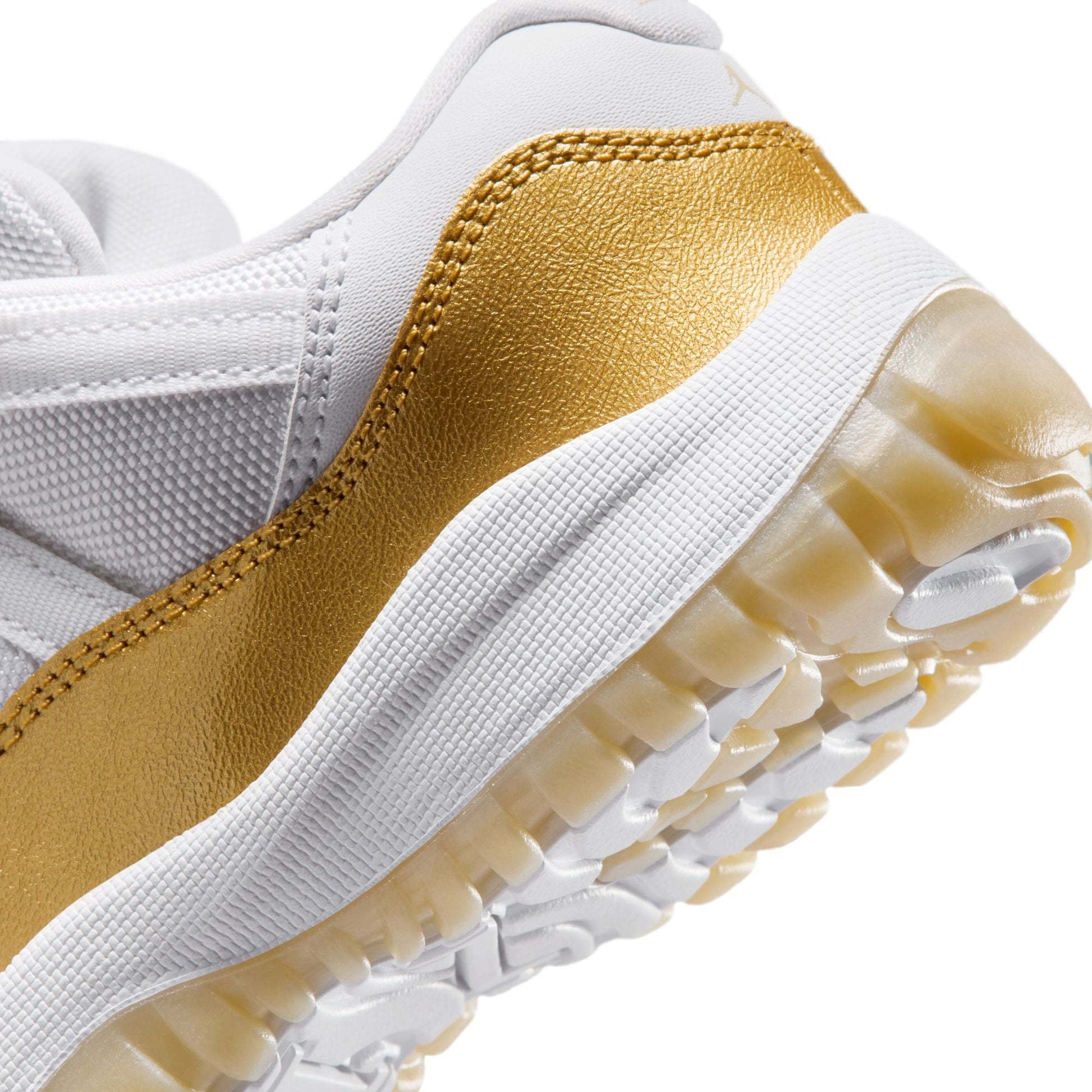 Air Jordan (PS) 11 Retro Low - Mother's Day Denim Exchange