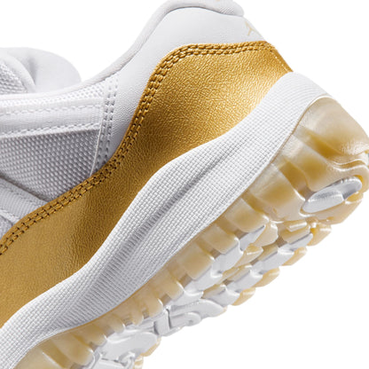 Air Jordan (PS) 11 Retro Low - Mother's Day Denim Exchange