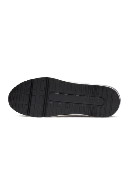 Nike Mens Air Max LTD 3 - Black/Dark Grey Denim Exchange