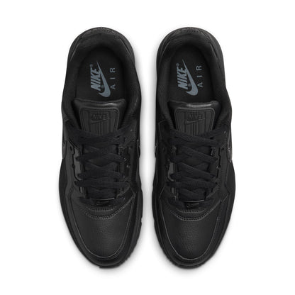 Nike Mens Air Max LTD 3 - Black Denim Exchange