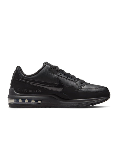 Nike Mens Air Max LTD 3 - Black Denim Exchange