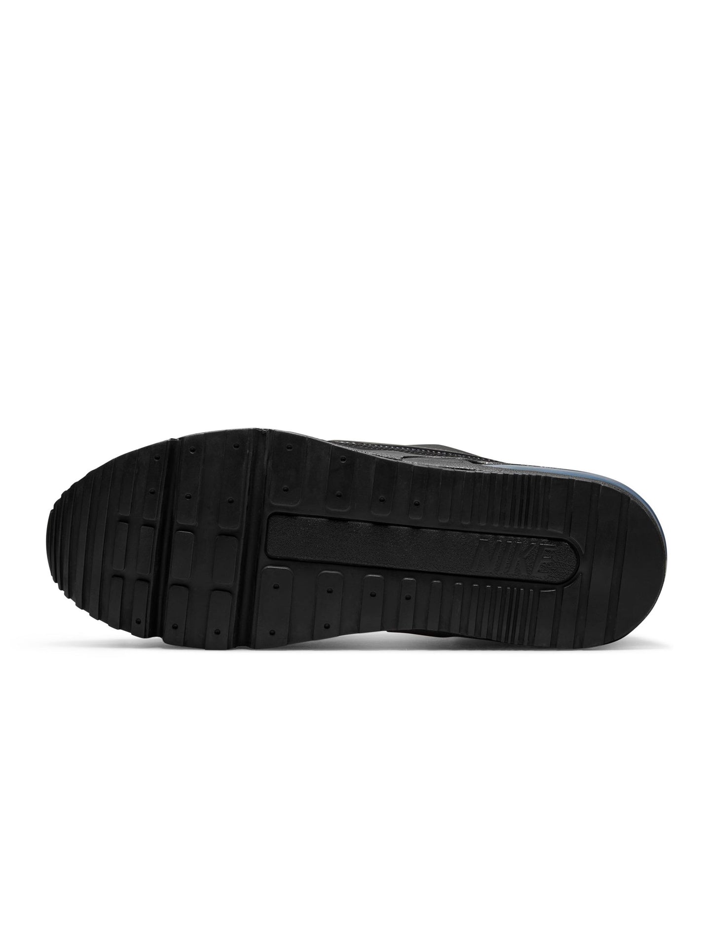 Nike Mens Air Max LTD 3 - Black Denim Exchange