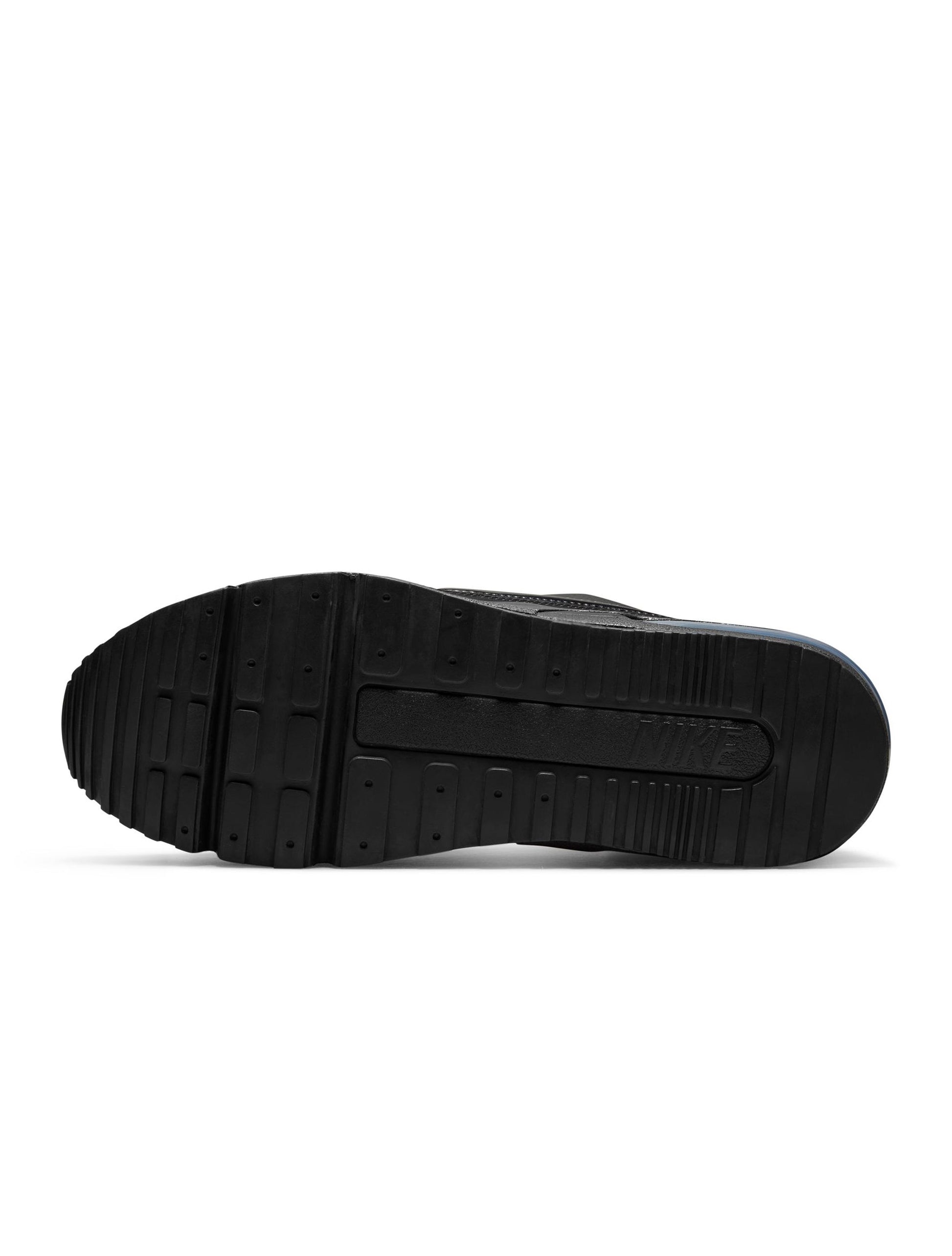 Nike Mens Air Max LTD 3 - Black Denim Exchange