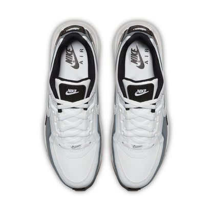 Nike Mens Air Max LTD 3 - White/Cool Grey Denim Exchange