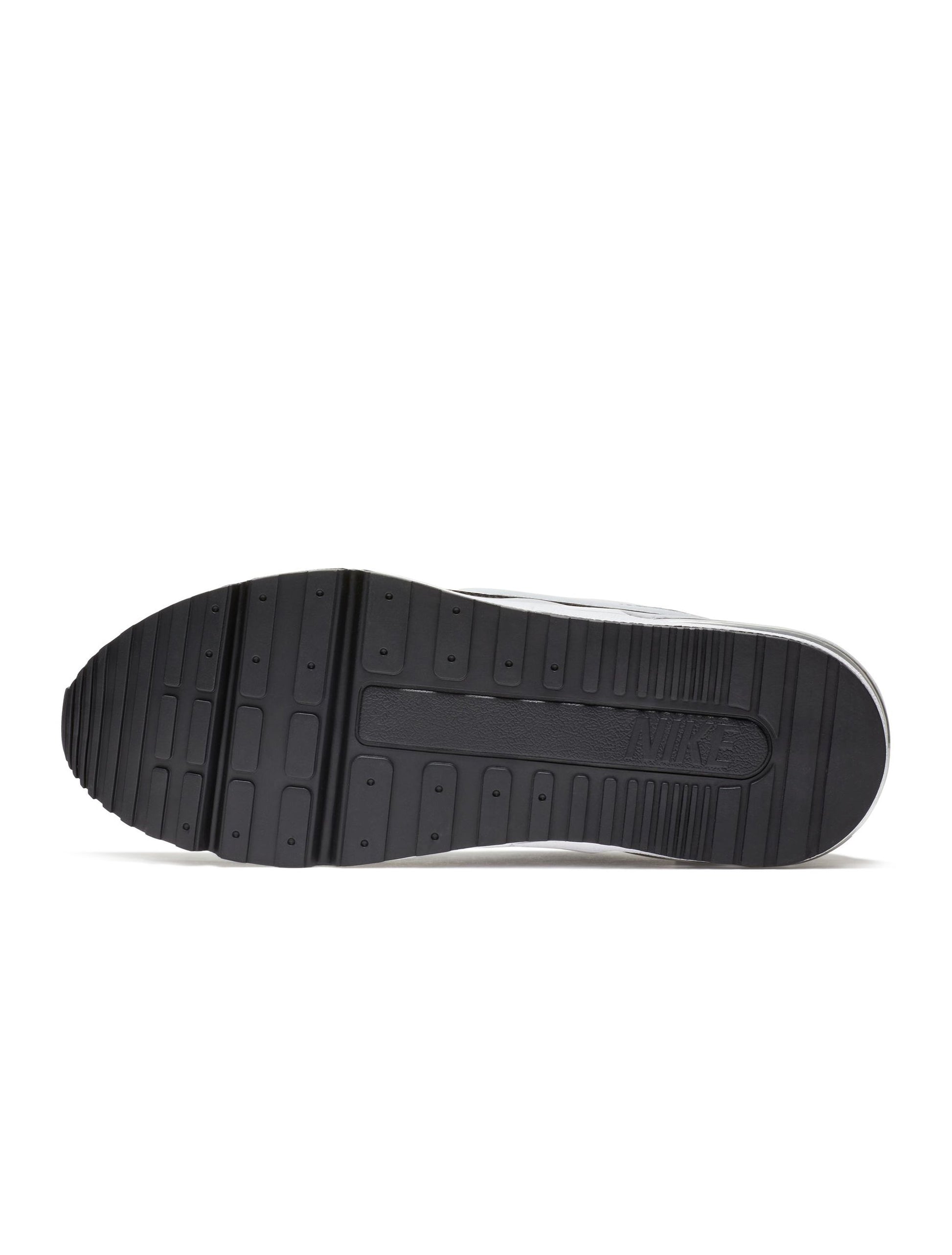 Nike Mens Air Max LTD 3 - White/Cool Grey Denim Exchange
