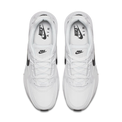 Nike Mens Air Max LTD 3 - White/Black Denim Exchange