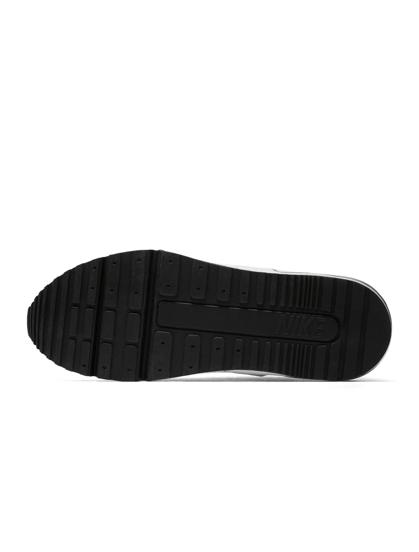 Nike Mens Air Max LTD 3 - White/Black Denim Exchange