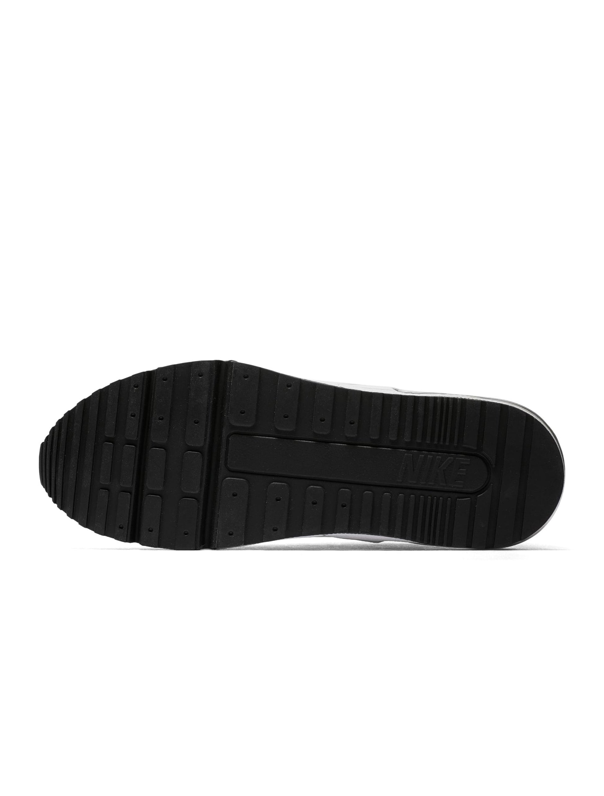 Nike Mens Air Max LTD 3 - White/Black Denim Exchange