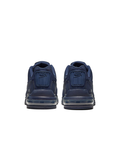 Nike Mens Air Max LTD 3 - Navy Denim Exchange