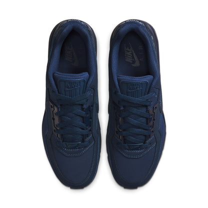 Nike Mens Air Max LTD 3 - Navy Denim Exchange