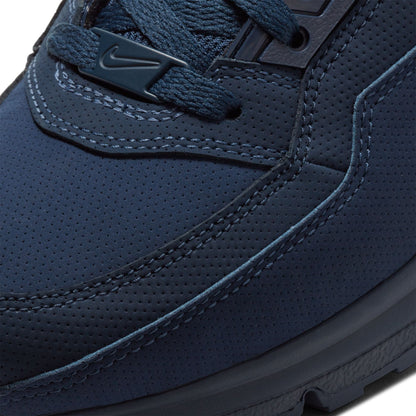 Nike Mens Air Max LTD 3 - Navy Denim Exchange