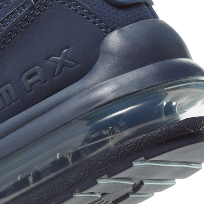 Nike Mens Air Max LTD 3 - Navy Denim Exchange