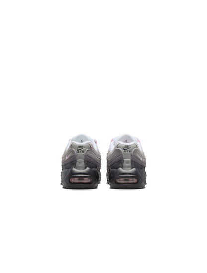 Nike (PS) Air Max '95 - Pink Foam Denim Exchange
