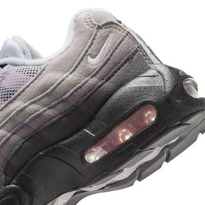 Nike (PS) Air Max '95 - Pink Foam Denim Exchange