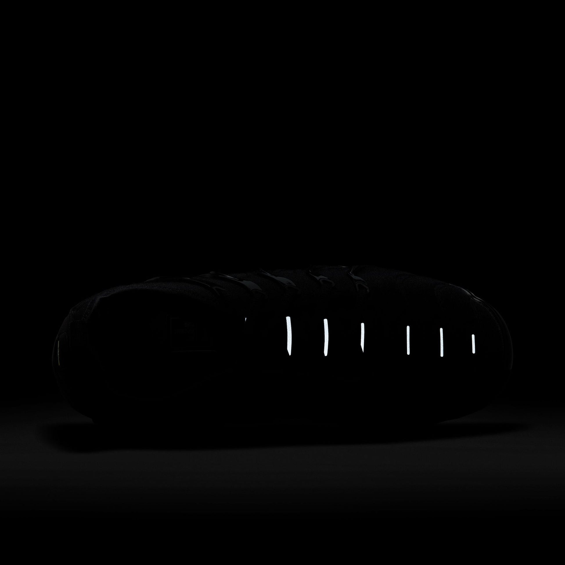 Nike Mens Air Vapormax Plus - Black/Black Denim Exchange