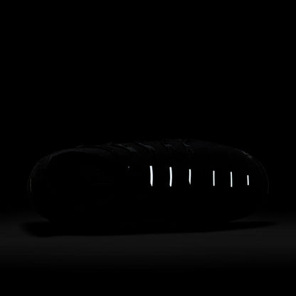 Nike Mens Air Vapormax Plus - Black/Black Denim Exchange
