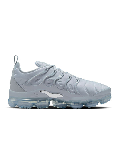 Nike Mens Air VaporMax Plus - Wolf Grey Denim Exchange