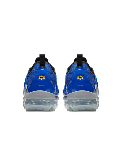 Nike Mens Air Vapormax Plus - Game Royal Denim Exchange