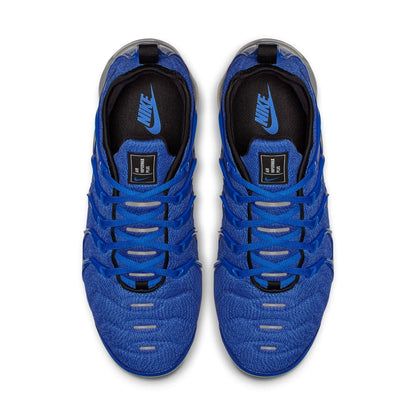 Nike Mens Air Vapormax Plus - Game Royal Denim Exchange