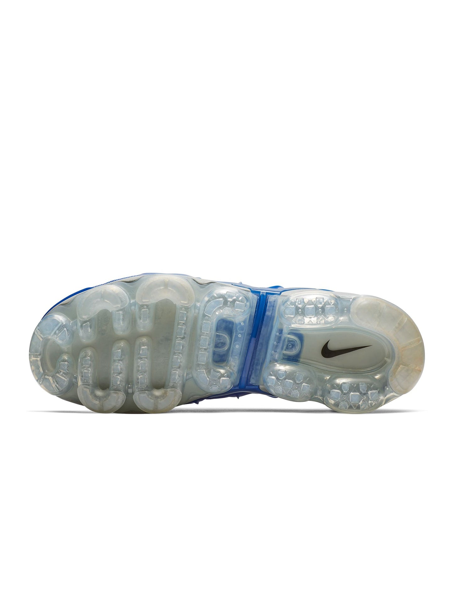 Nike Mens Air Vapormax Plus - Game Royal Denim Exchange