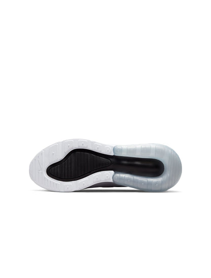 Nike Womens Air Max 270 - White Denim Exchange