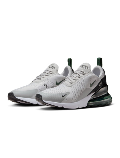 Nike Mens Air Max 270 - Vast Grey Denim Exchange