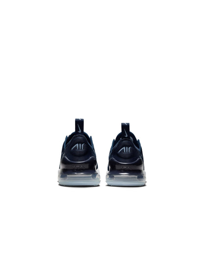 Nike (TD) Air Max 270 - Obsidian Denim Exchange