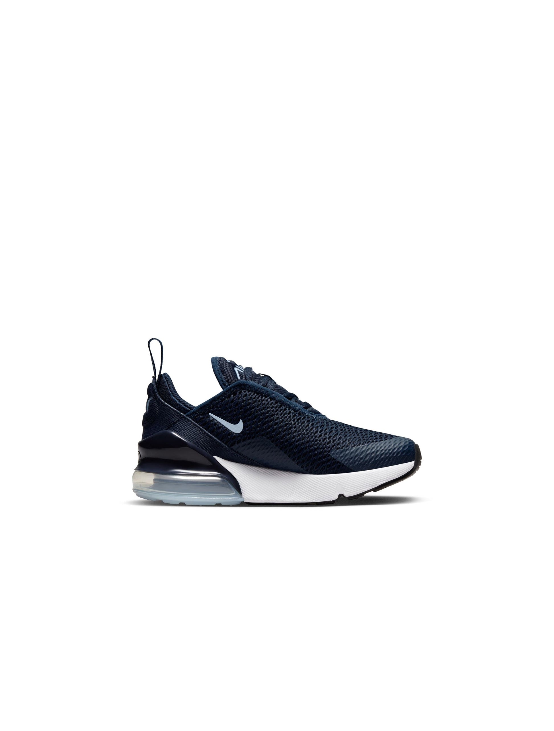 Nike (PS) Air Max 270 - Obsidian Denim Exchange