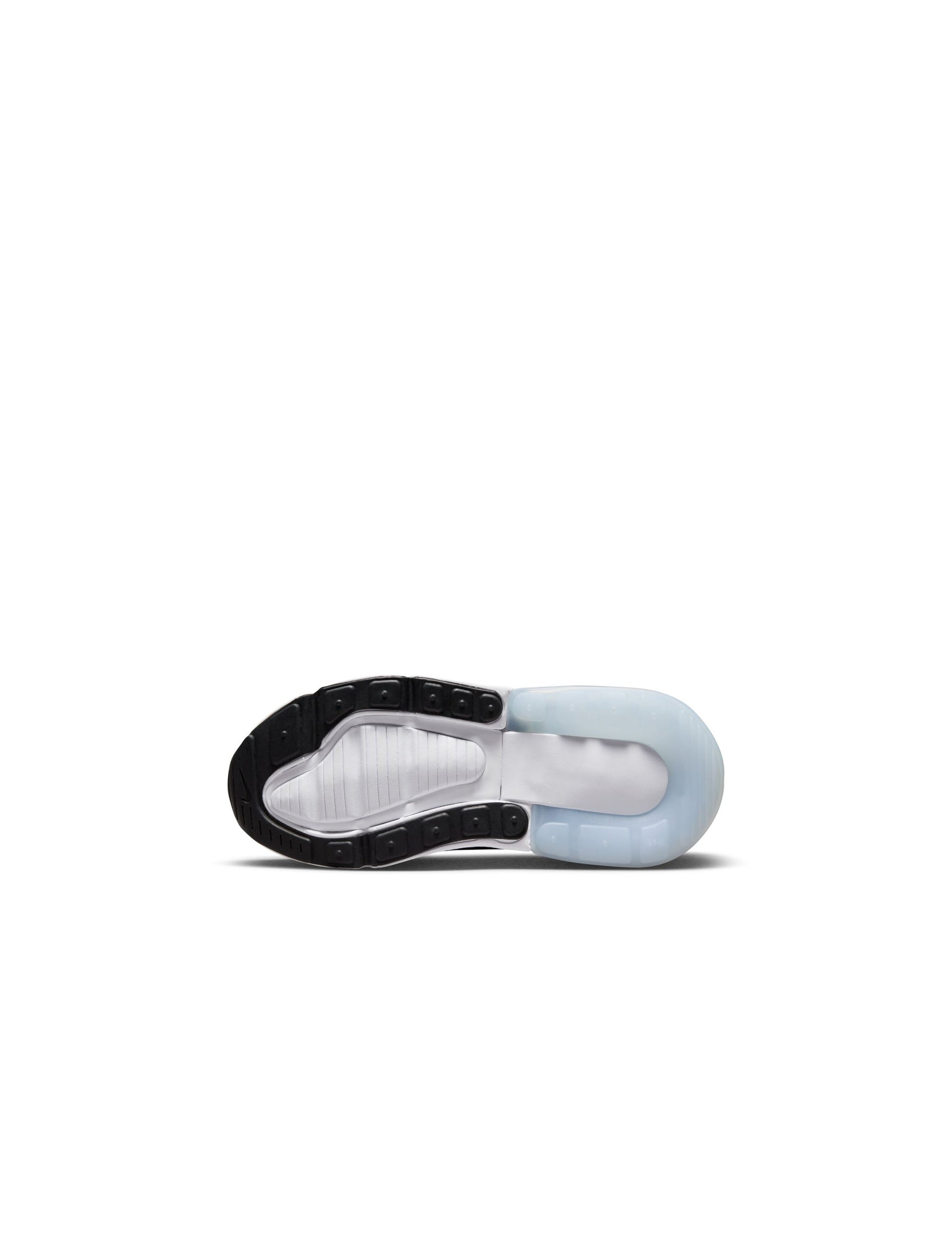 Nike (PS) Air Max 270 - Obsidian Denim Exchange
