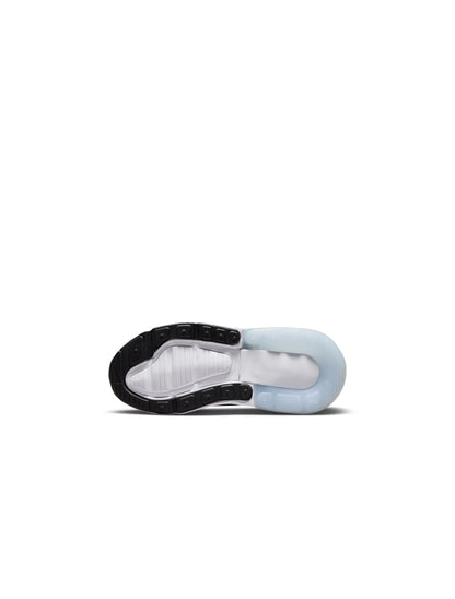 Nike (PS) Air Max 270 - Obsidian Denim Exchange