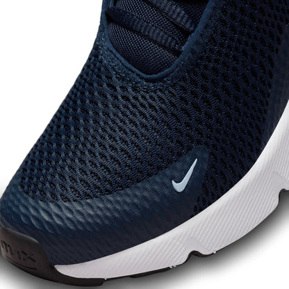 Nike (PS) Air Max 270 - Obsidian Denim Exchange
