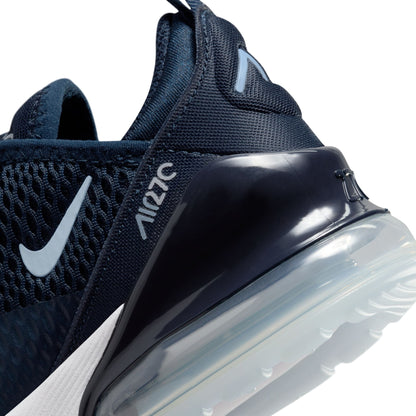 Nike (PS) Air Max 270 - Obsidian Denim Exchange
