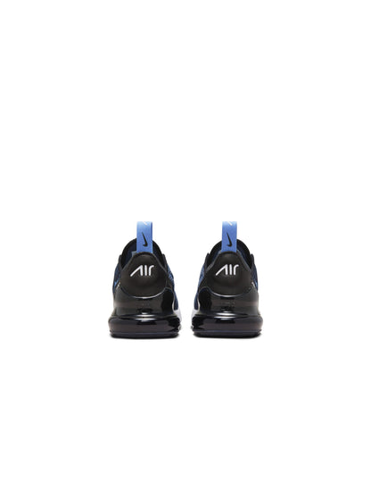 Nike (PS) Air Max 270 - Thunder Blue Denim Exchange