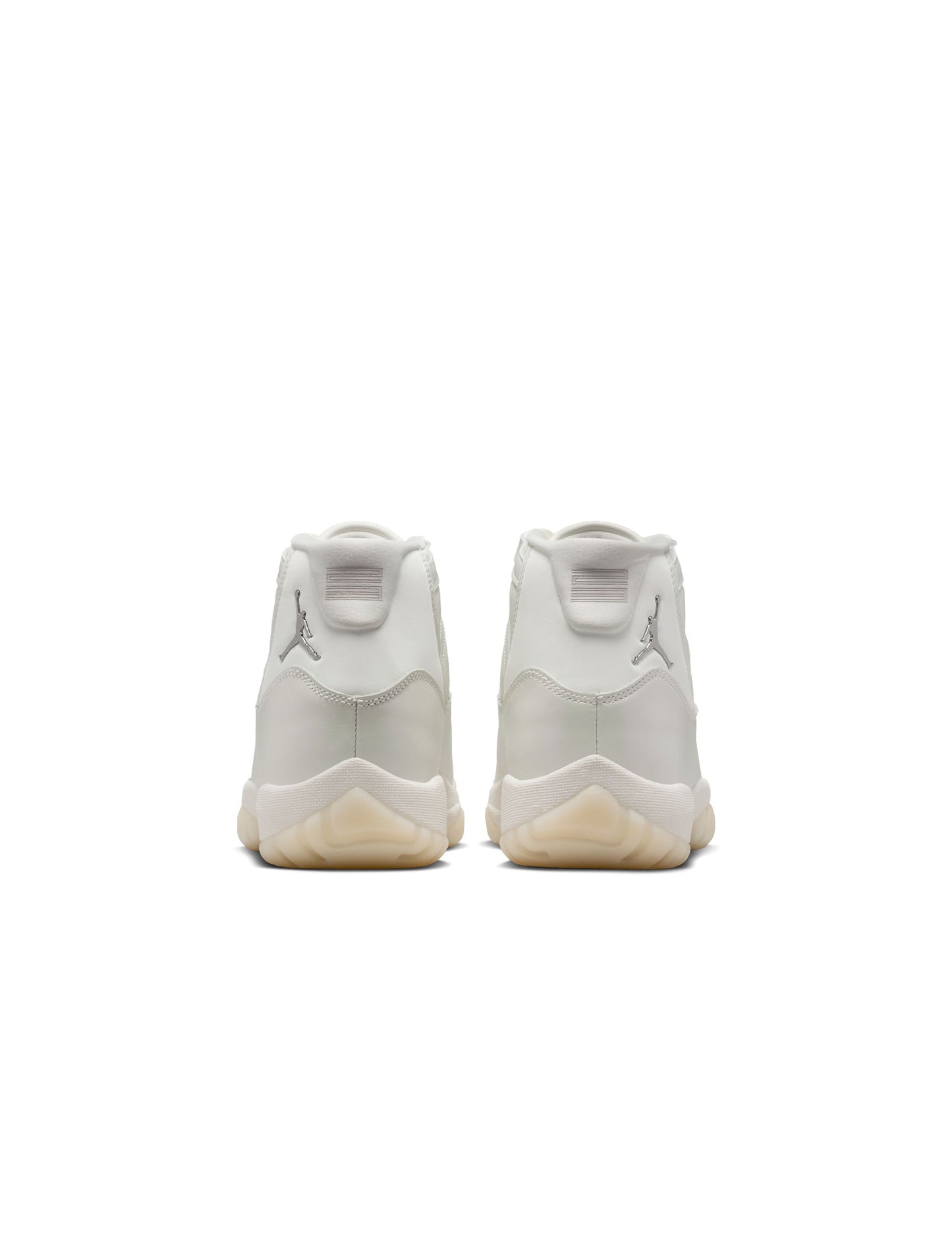 Air Jordan Womens 11 Retro - Pearl Denim Exchange